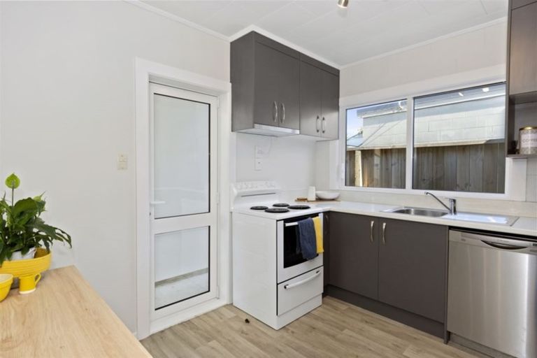 Photo of property in 7a Heath Street, Mount Maunganui, 3116