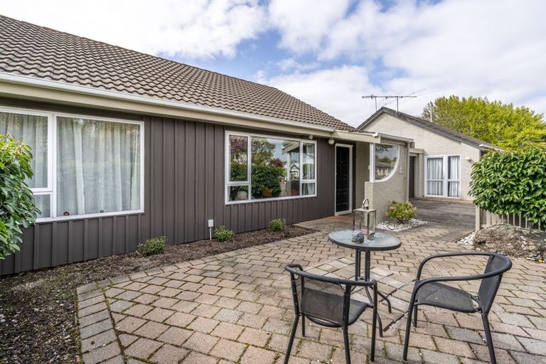 Photo of property in 59 Russel Street, Gladstone, Invercargill, 9810