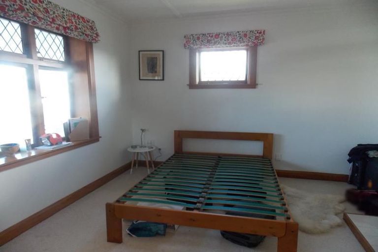 Photo of property in 132 Messines Road, Karori, Wellington, 6012