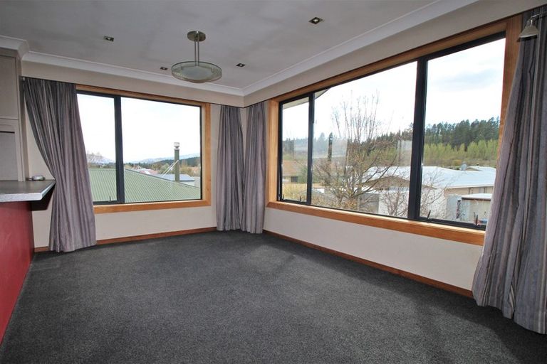 Photo of property in 65 Dunstan Road, Alexandra, 9320