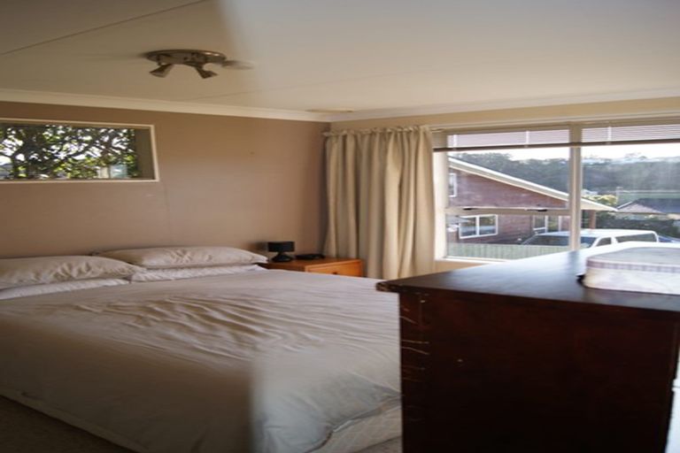 Photo of property in 23b Old Coach Road, Johnsonville, Wellington, 6037