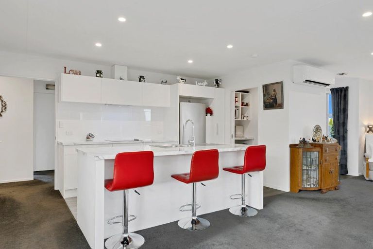 Photo of property in 54 Quartz Drive, Rolleston, 7614