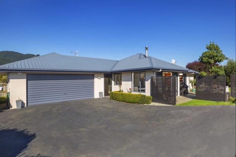 Photo of property in 5 Allport Close, Richmond, 7020