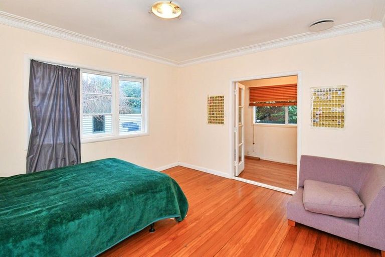 Photo of property in 1/57 Grove Road, Papakura, 2110