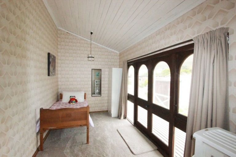 Photo of property in 217 No 3 Line, Whanganui East, Whanganui, 4582