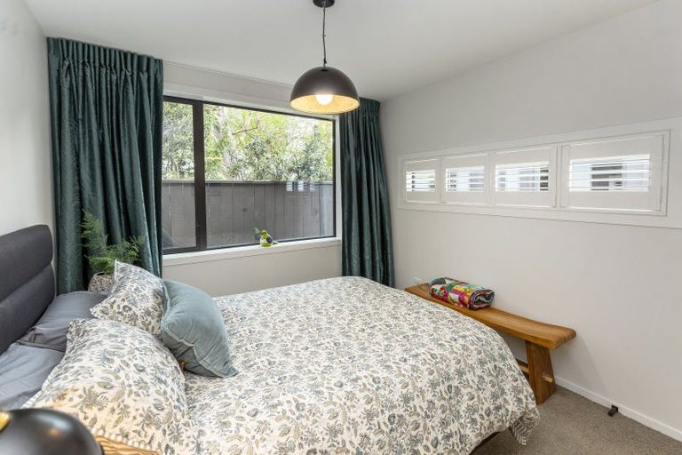 Photo of property in 91 Kuratawhiti Street, Greytown, 5794