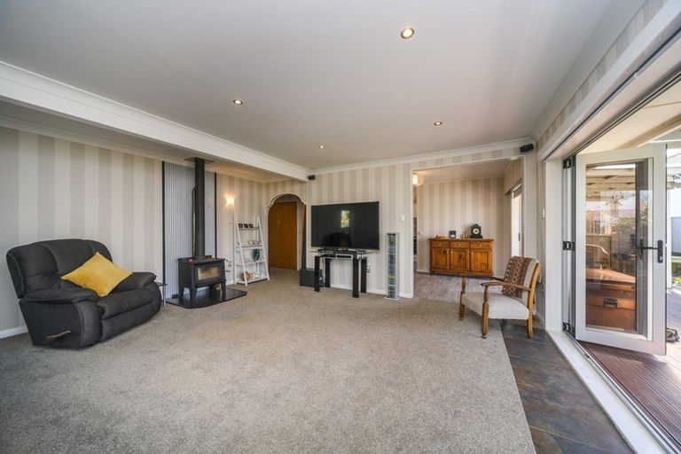 Photo of property in 103 West Street, Feilding, 4702