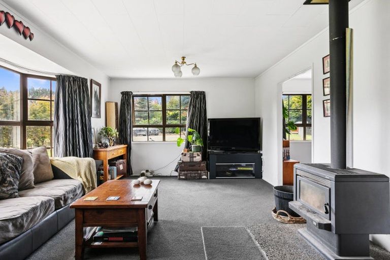 Photo of property in 6339 Matawai Road, Matawai, 4075