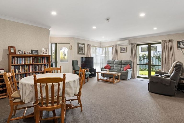 Photo of property in 66 Thirteenth Avenue, Tauranga South, Tauranga, 3112