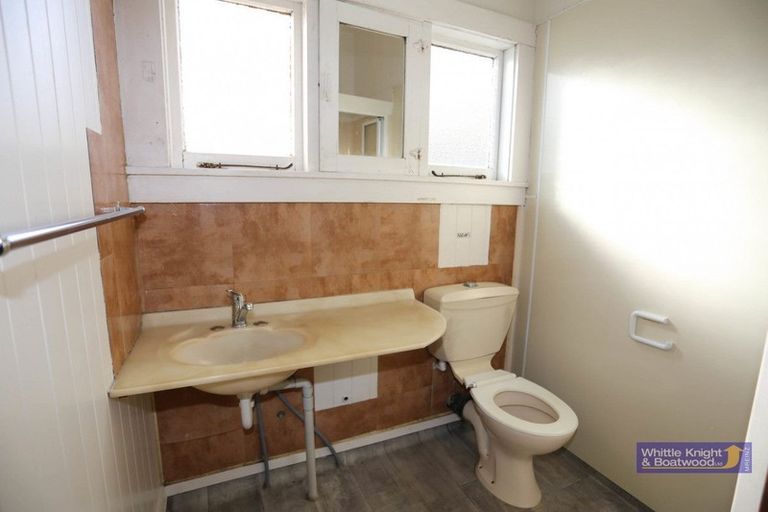 Photo of property in 10 Bartlett Street, Riccarton, Christchurch, 8011