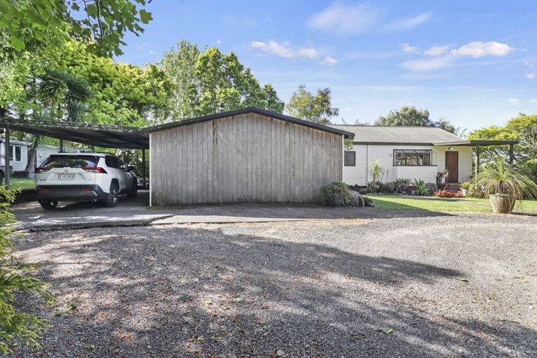 Photo of property in 72 Pine Ridge Lane, Aongatete, Katikati, 3181