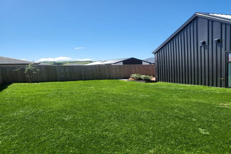 Photo of property in 6b Yates Place, Amberley, 7410