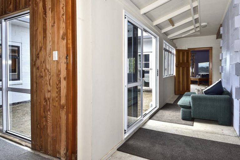 Photo of property in 117a Parakawai Road, Mahia, Nuhaka, 4198