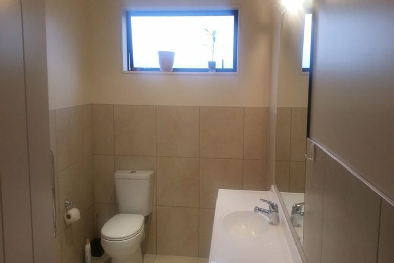 Photo of property in 85 Rathmar Drive, Manurewa, Auckland, 2105