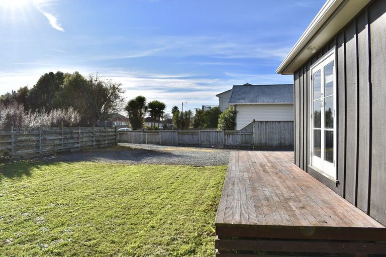 Photo of property in 60 Matene Street, Otaki, 5512