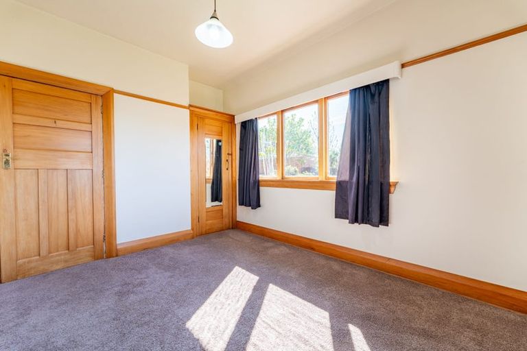 Photo of property in 35 Park Lane, Highfield, Timaru, 7910