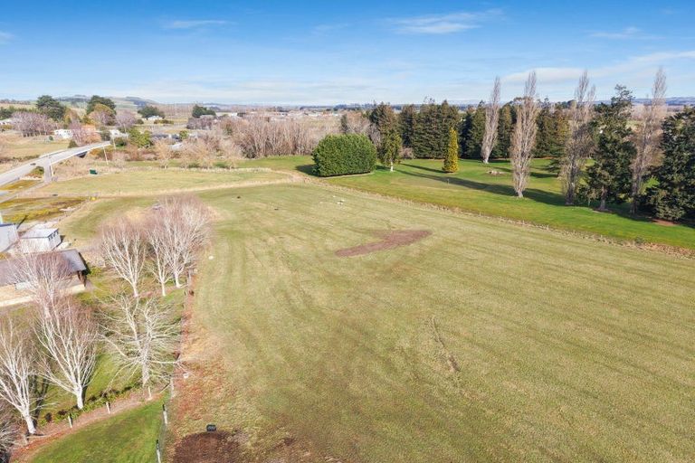 Photo of property in 125 Roxburgh Street, Heriot, Tapanui, 9587