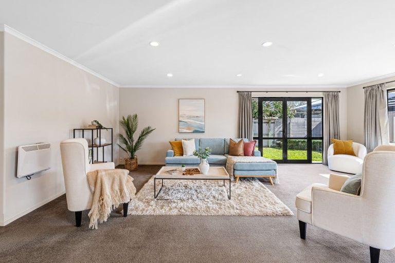 Photo of property in 174a Maxwell Road, Redwoodtown, Blenheim, 7201