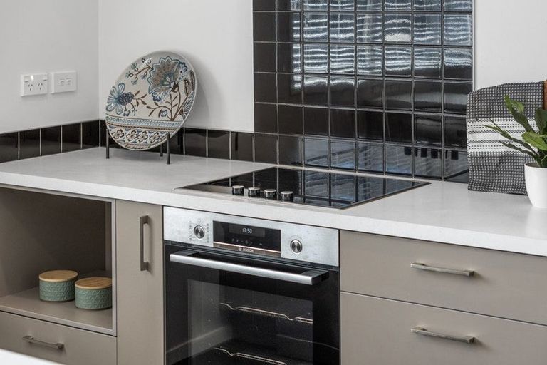 Photo of property in 3/6 Page Place, Hamilton East, Hamilton, 3216