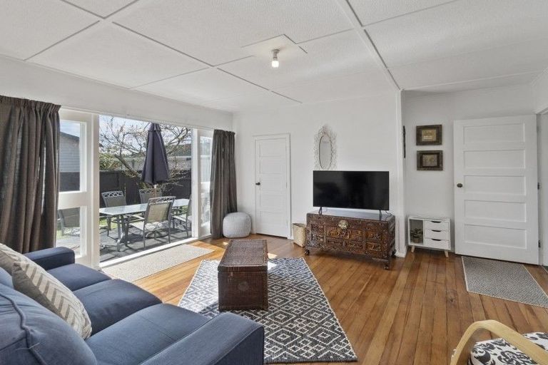 Photo of property in 7a Howden Road, Fairfield, Hamilton, 3214