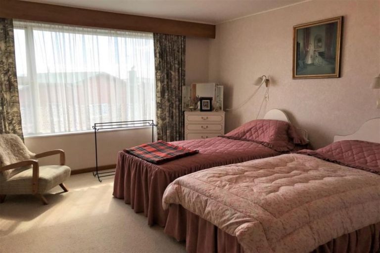 Photo of property in 15 Malcolm Terrace, Balclutha, 9230