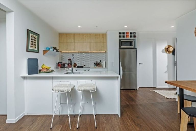 Photo of property in 201/25 Bute Road, Browns Bay, Auckland, 0630