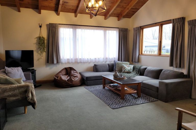 Photo of property in 4 Blairs Place, Te Anau, 9600