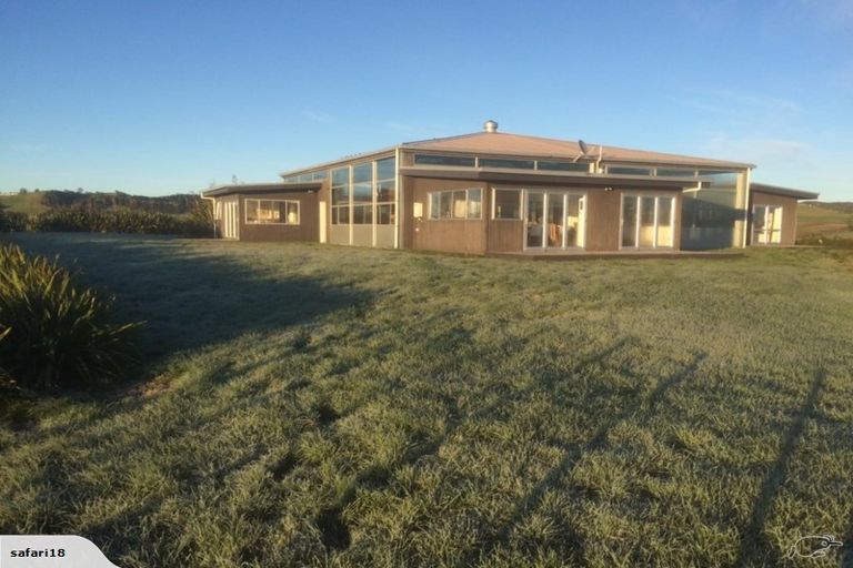 Photo of property in 53 Springfield Road, Oakleigh, Whangarei, 0178