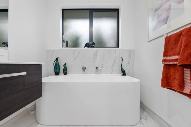 Photo of property in 9a Dawson Drive, Ngongotaha, Rotorua, 3010