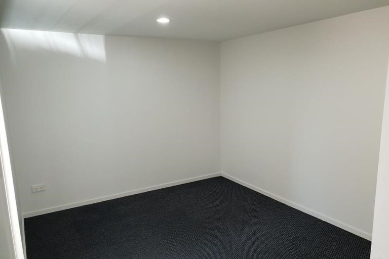 Photo of property in 51 Main South Road, Sockburn, Christchurch, 8042