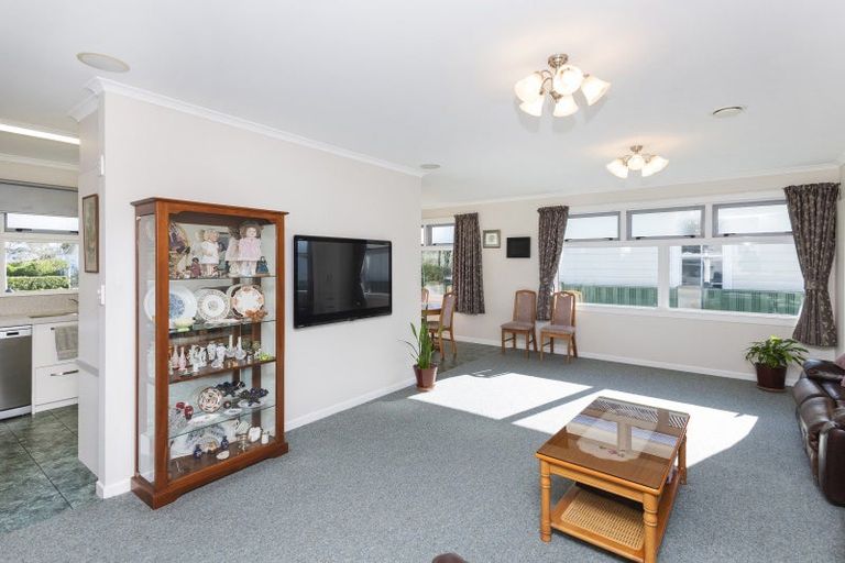 Photo of property in 39 Ormond Road, Whataupoko, Gisborne, 4010