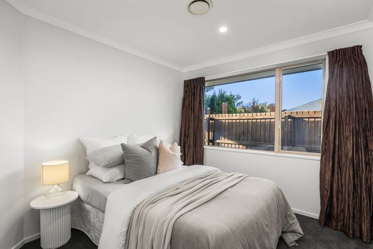 Photo of property in 740 East Maddisons Road, Rolleston, 7614