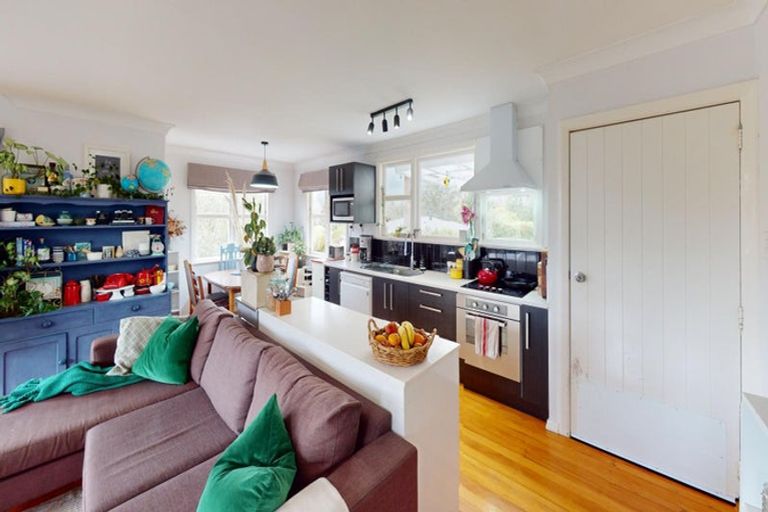 Photo of property in 39 Honore Drive, Linton, Palmerston North, 4472