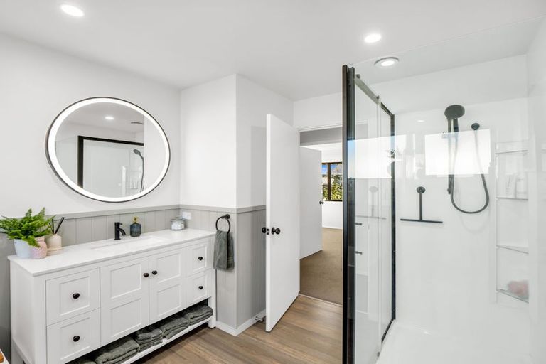 Photo of property in 1 George Street, Rangiora, 7400