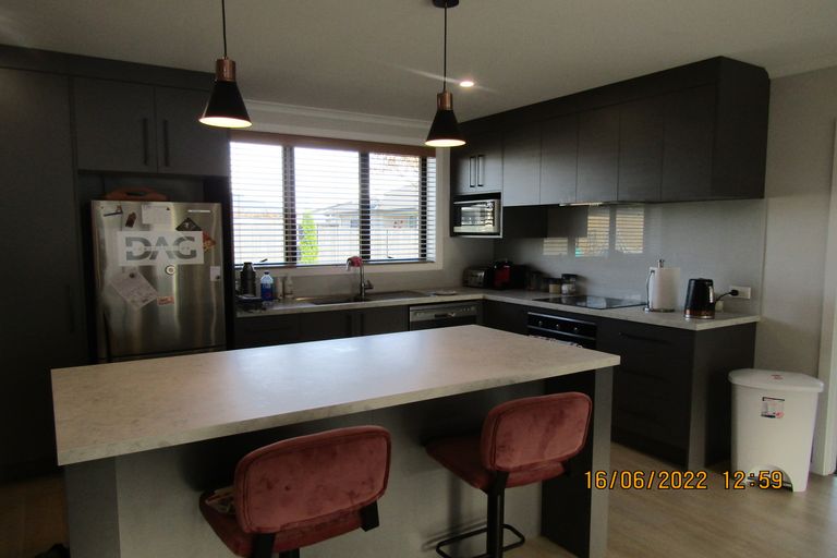 Photo of property in 2/13 Walmsley Street, Kihikihi, Te Awamutu, 3800