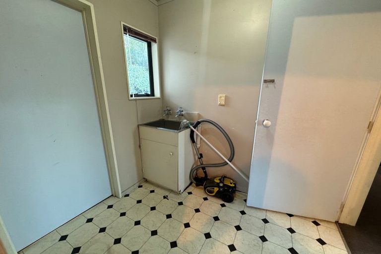 Photo of property in 10 O'donoghue Street, Hillcrest, Hamilton, 3216