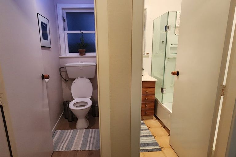 Photo of property in 1 Holmes Grove, Naenae, Lower Hutt, 5011