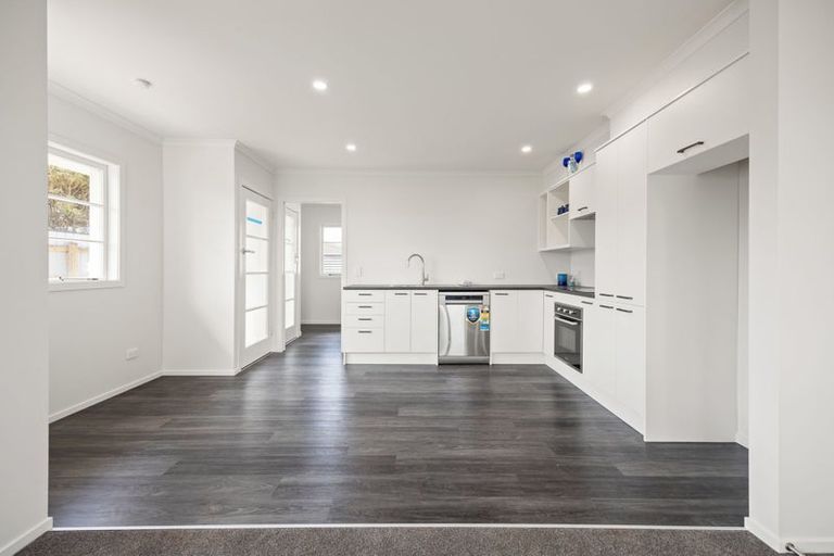 Photo of property in 53 Oliver Street, Kihikihi, Te Awamutu, 3800