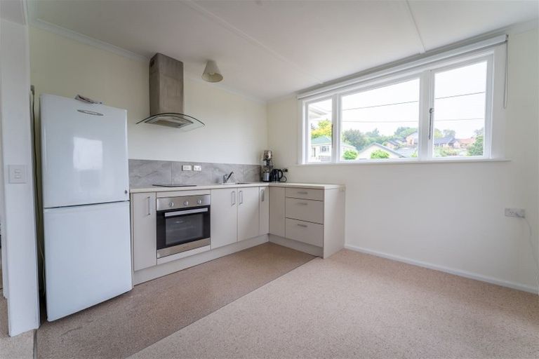 Photo of property in 13 Solway Street, Holmes Hill, Oamaru, 9401