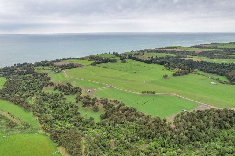 Photo of property in 2/600 Conway Flat Road, Conway Flat, Cheviot, 7384