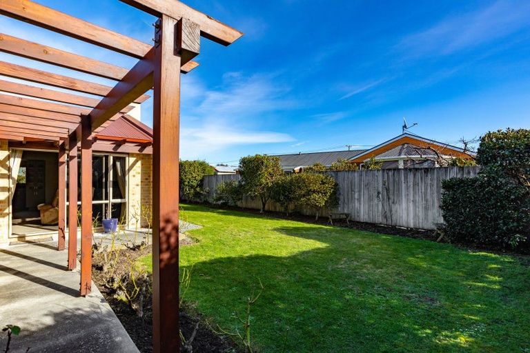 Photo of property in 255 Scott Street, Redwoodtown, Blenheim, 7201