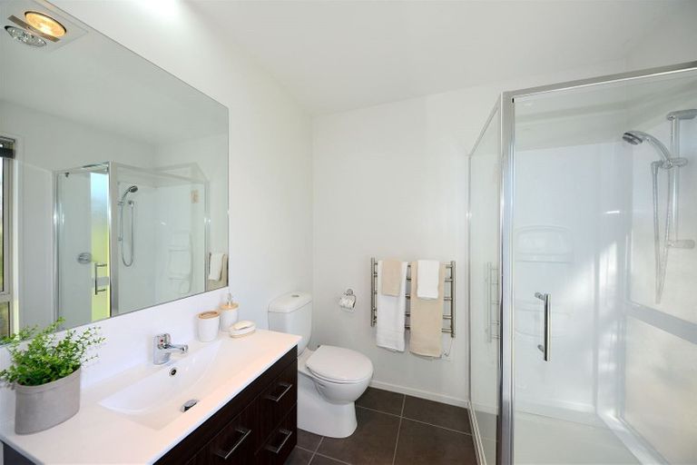 Photo of property in 5 The Gate, Yaldhurst, Christchurch, 8042