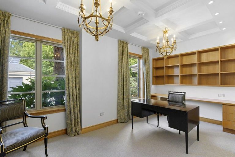 Photo of property in 1/71 Tai Tapu Road, Tai Tapu, 7672