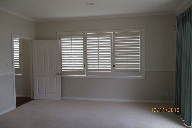 Photo of property in 11 Lemon Grove Avenue, Otumoetai, Tauranga, 3110