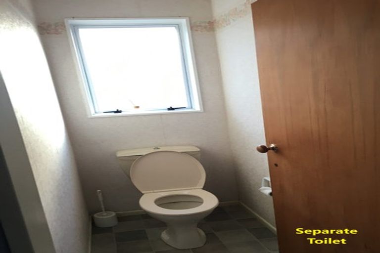 Photo of property in 79 Witako Street, Epuni, Lower Hutt, 5011