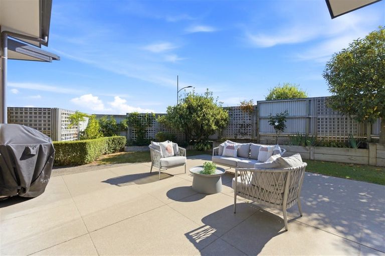 Photo of property in 1 Tarepa Court, Kaiteriteri, Motueka, 7197