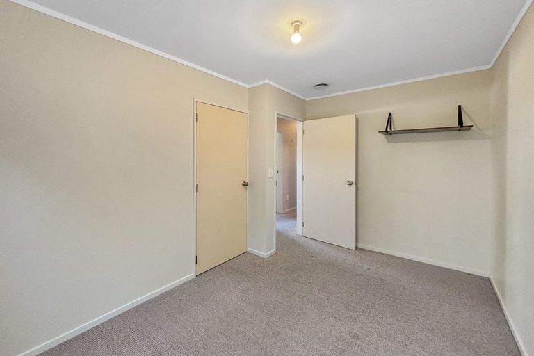 Photo of property in 29 Sweetman Avenue, Paraparaumu Beach, Paraparaumu, 5032