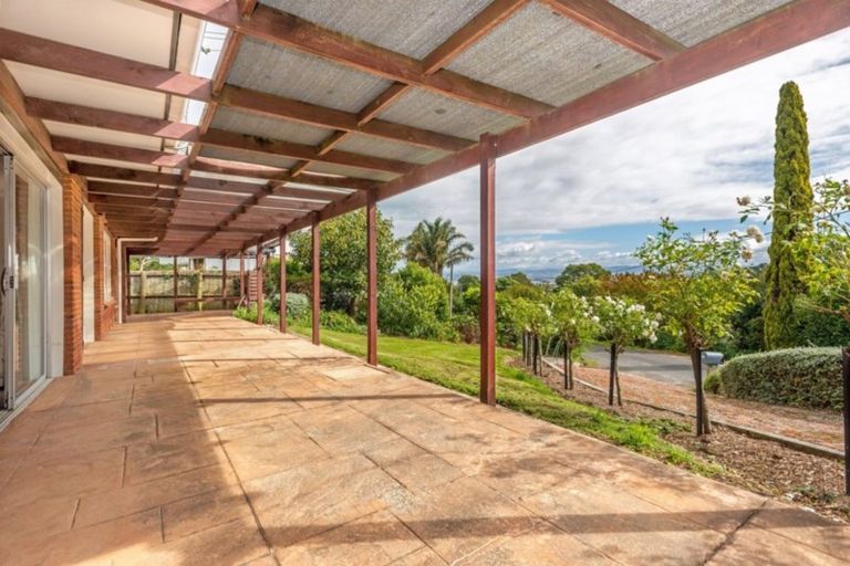 Photo of property in 47 Gaddums Hill Road, Outer Kaiti, Gisborne, 4010