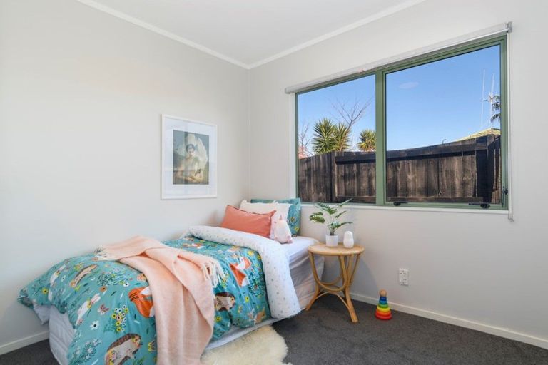 Photo of property in 25 Aaron Place, Brookfield, Tauranga, 3110