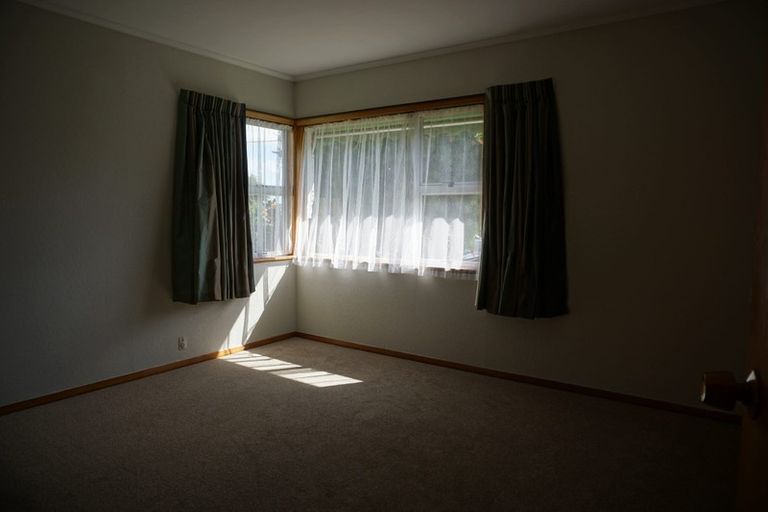 Photo of property in 28 Campbell Street, Havelock North, 4130